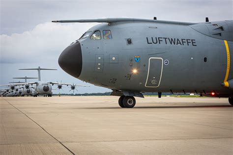 cp whatsapp groups|Bundeswehr beendet Einsatz im westafrikanischen Niger.